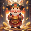 欧博娱乐平台菲律宾
